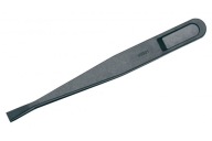 ESD pinzeta s TS SL-93301 SOLDERLAB FLAT