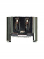Slot konektora Port HDMI Playstation 4 PS4 FAT