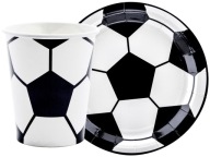 SADA TANIER A POHÁROV FUTBAL-9390