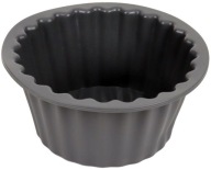SILIKÓNOVÁ FORMA NA DETSKÉ KOLÁČKY 19 CM
