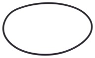 O-krúžok EPDM pr. ext. 75,92 mm hrúbka 1,78 mm