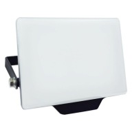 AD-NL-6463BL4 PORTO LED reflektor 20W bezrámový IP65 4000K 1600lm ORNO
