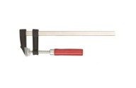 CLAMP CARPENT CLAMP RÚČKA JEDNORUČNÁ 300MM