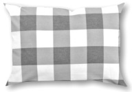 OBLIEK NA VANKÚŠ 50x60 BAVLNA 100% vzor 106