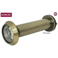 HĽADÁČEK 65-110 MM GJM W16L