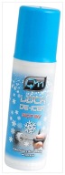 E6N35 SPREJ NA ROZMRAZOVANIE ZÁMKU 50 ML 00686