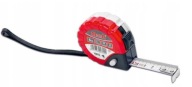 MERANIE EKO 2 m