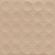 Samolepiaca čiapočka 14mm CONGO