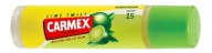 Carmex Limonka Ochranná tyčinka na rúž 4,25g
