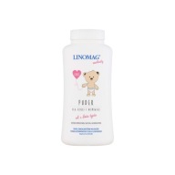 Linomag Powder 100G od 1. dňa