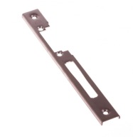 Záves KARO pre elektrický úderník E2-C6 6x24mm Ľavý