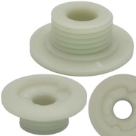 PÍLOVÉ OLEJOVÉ ČERPADLO SKRUTKOVÉ KOLESO PÍLOVÉHO ČERPADLA 25cc