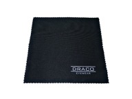 Utierka na okuliare DRACO čistiace utierky
