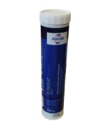 FUCHS RENOLIT UNI GREASE 2 400g