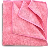 Monster Shine APT Microfiber Miss Pink 40x40 cm do auta
