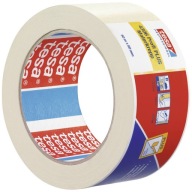 Maskovacia páska Tesa 4306 50 mm x 50 m profesionálna presnosť