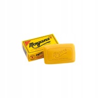 Morgan's antibakteriálne mydlo na tvár 80g