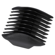 Nástavec Moser 3/6 mm pre nožnice Genio