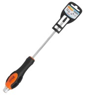 PLOCHÝ ZÁMOKOVÝ SKRUTKOVAČ 10*150MM RICHMANN C5339