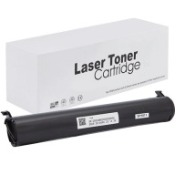 TONER PANASONIC KX-FA76A FL501 FL502 FL523 FLB751