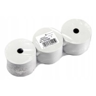 Omeko termorolka do pokladne 57mm/100m 3 ks