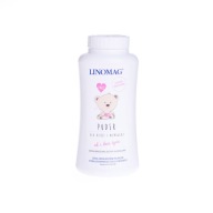 Linomag prášok pre deti, od 1 dňa veku, 100 g