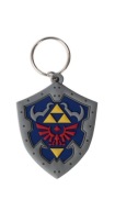 Prívesok na kľúče Legend Of Zelda pre deti