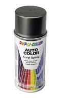 Dupli Color akryl 150ml GENERAL MOTORS WA9817