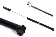 JET PLASTIK RUČNÁ PUMPA S-294-D 22x400mm DV/AV