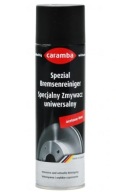 ČISTIČ BRZD SPREJ 500 ml CARAMBA 500 ml