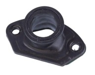ORIGINÁLNY INDUKČNÝ ROZDIEĽ CST45-40, CST52-45, CST61-50, UR-CST45-35O, 4500