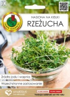 Semená na klíčenie žeruchy 30 g