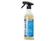 TENZI TEXTIL WASH GT UMÝVANIE ČALÚNENIE SEDAČKY 0,6L