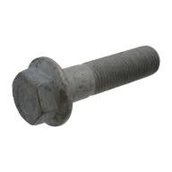 SKRUTKA FEBI 04851