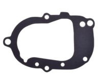KEEWAY FOCUS F-ACT 50 2T Tesnenie prevodovky vzadu