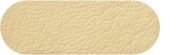 Koža PAINT Renoszkol 30ml WILBRA ivory