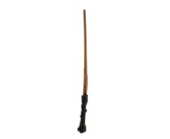 Harry Potter čarodejnícky prútik 44 cm
