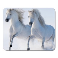 PODLOŽKA NA MYŠ HORSE HORSES