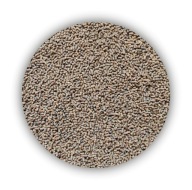 Pelety Aller Aqua Classic 2mm 1kg