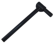 LEGO 87618 ROD 5L čierna NOVINKA (1g)