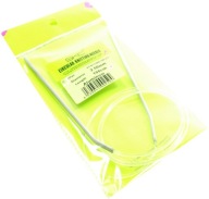 KRUHOVÉ IHLY 2,5 mm / 100 cm DLHÉ s CIRCULAR SKC