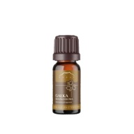 Muškátový orieškový olej 100% esenciálny olej 10ml Nanga