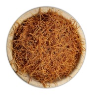 Mačací pazúr Vilcacora 100g Health Nature