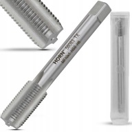 M10 RUČNÝ ZÁVIT M10x1 mm HSS DIN-2181/1P