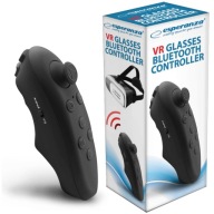 BT VR 3D OVLÁDAČ PRE VR OKULIARE
