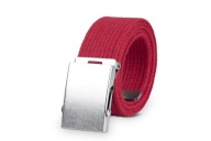 Kalatka Red popruh