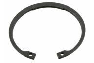 FEBI BILSTEIN VNÚTORNÉ SEEGER PRSTENY 85X3MM DIN 472
