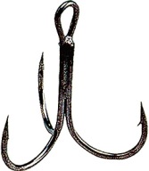 Owner Anchor St36bc 1 kus Veľkosť 8 Owner