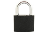 Zámok na telocvičňu 40mm NOXi NOXI KS40