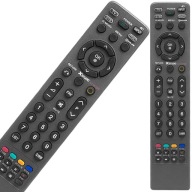 Univerzálne diaľkové ovládanie pre LG TV VCR DVR